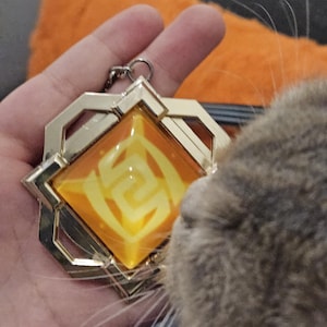 Tamara hat ein Foto des gekauften Artikels hinzugefügt