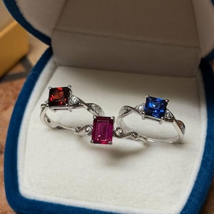 Mae ha añadido una foto de su compra