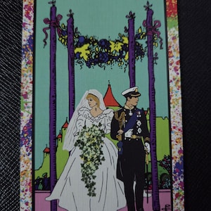 Becki added a photo of their purchase