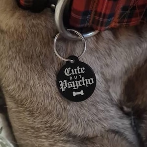 Paige added a photo of their purchase