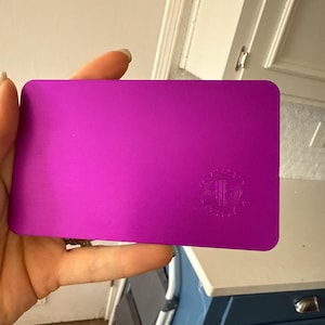 Anabel added a photo of their purchase