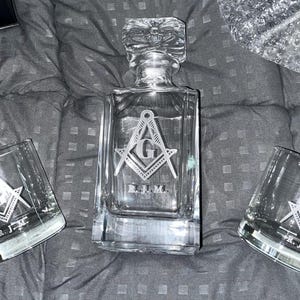 Lauren added a photo of their purchase