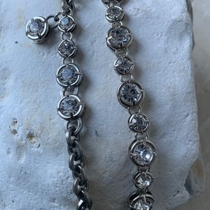 Ewa added a photo of their purchase