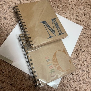 Acheteur Etsy a ajouté une photo de son achat