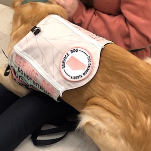 Chloe adicionaram uma foto da sua compra