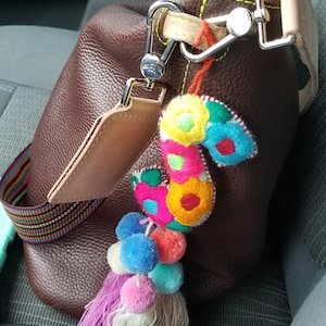 Samantha added a photo of their purchase