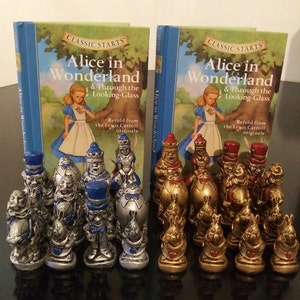 Victor added a photo of their purchase