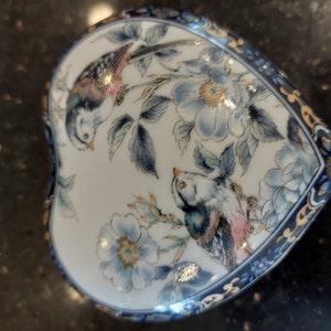 Vanessa added a photo of their purchase