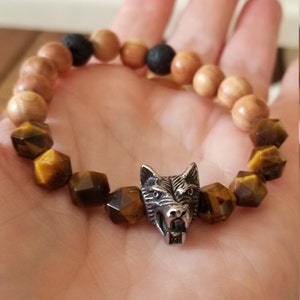 karen added a photo of their purchase