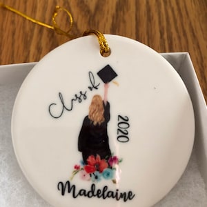 Cindy added a photo of their purchase