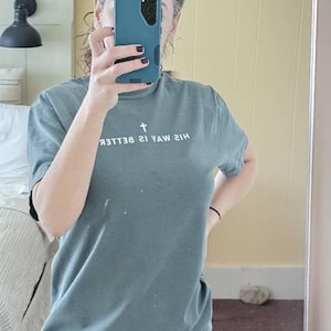 Sandra added a photo of their purchase