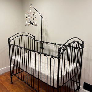 Jordan added a photo of their purchase