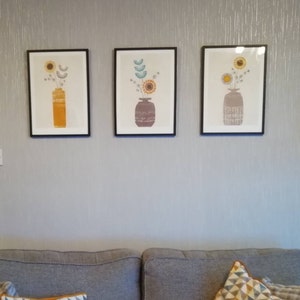 Karen added a photo of their purchase
