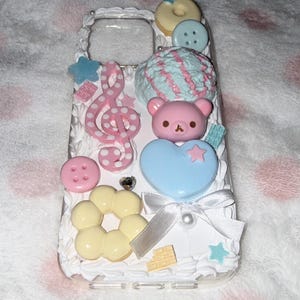 amu added a photo of their purchase