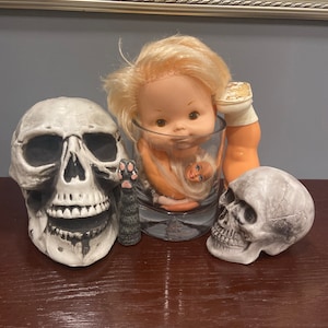 Emma added a photo of their purchase
