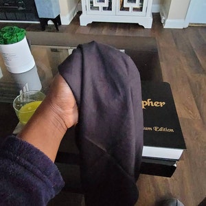 Marquis added a photo of their purchase