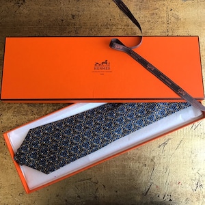 Marya a ajouté une photo de son achat