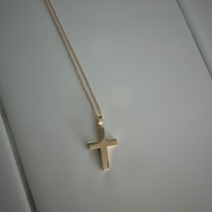 Collette added a photo of their purchase