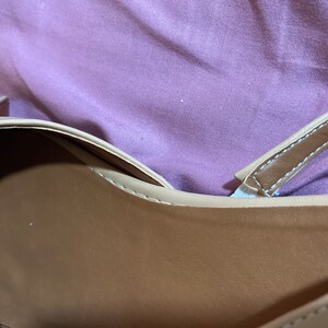 SLP Geschenk – Sprechtherapie Make-up-Tasche Mit Reißverschluss, Cremeweiß, Für Sprachpathologen