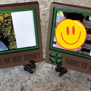Jaimie added a photo of their purchase