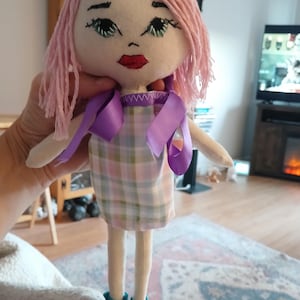 Shelley dodał(a) zdjęcie swoich zakupów