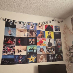 Natalia added a photo of their purchase