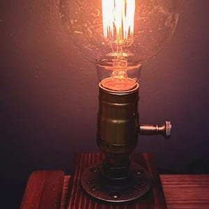 jim added a photo of their purchase