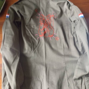 Jass ha añadido una foto de su compra