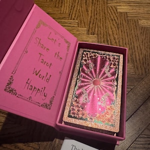 Jemma added a photo of their purchase