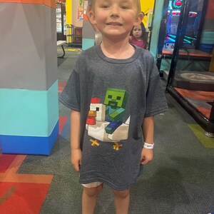 Sherrye added a photo of their purchase