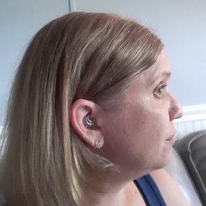 Amy added a photo of their purchase