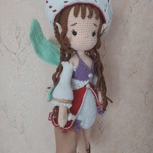 Наталья added a photo of their purchase