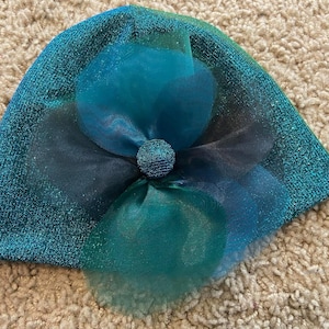 Patricia added a photo of their purchase