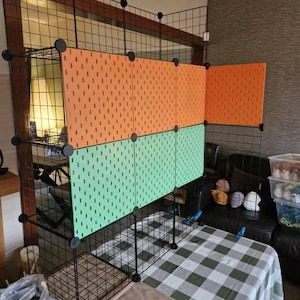 Kathryn added a photo of their purchase