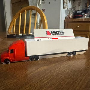 Ben added a photo of their purchase