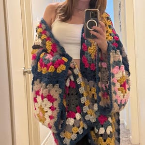 Angie a ajouté une photo de son achat