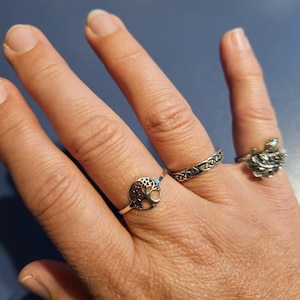 Dionne added a photo of their purchase
