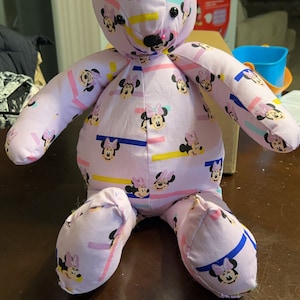Josie added a photo of their purchase