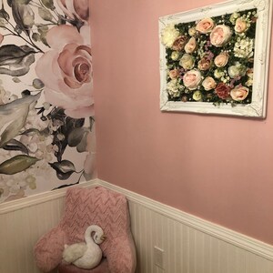 Sarah heeft een foto van zijn/haar aankoop toegevoegd