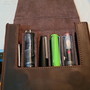 Kelsey added a photo of their purchase