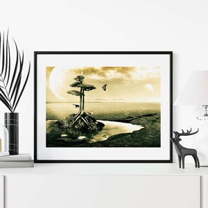 Shahed added a photo of their purchase