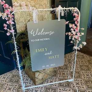 Emily added a photo of their purchase