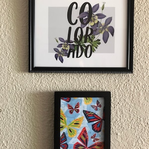 Izzy ha añadido una foto de su compra