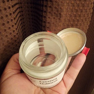 Stephanie added a photo of their purchase