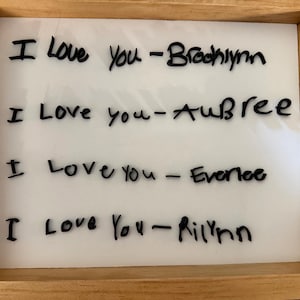 Ciara added a photo of their purchase