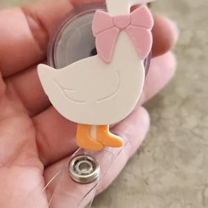 Kathy added a photo of their purchase