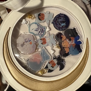 Daijah added a photo of their purchase