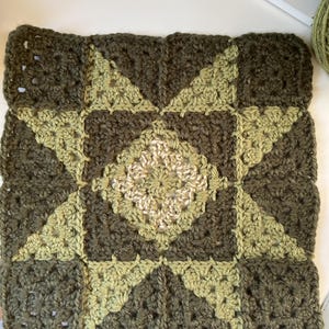Acheteur Etsy a ajouté une photo de son achat