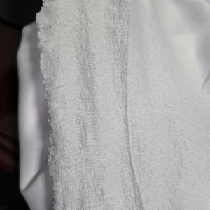 Buffie ha añadido una foto de su compra