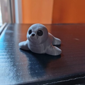 Gothica added a photo of their purchase